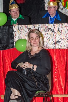 Bild 146 - Latuff Wiemersdorf